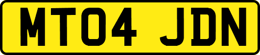 MT04JDN