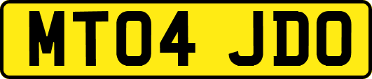 MT04JDO