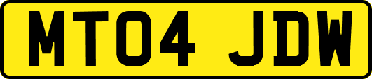 MT04JDW