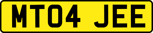 MT04JEE