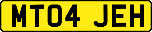 MT04JEH