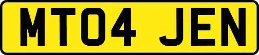 MT04JEN