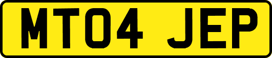 MT04JEP