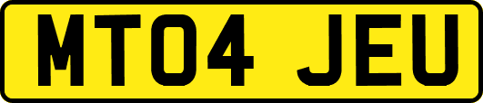 MT04JEU