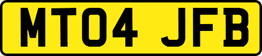 MT04JFB