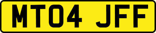 MT04JFF