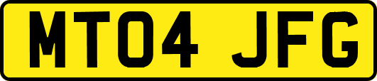 MT04JFG