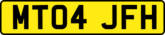 MT04JFH
