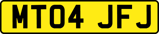 MT04JFJ