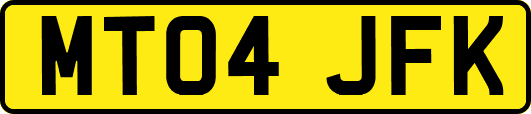 MT04JFK