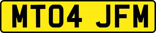MT04JFM