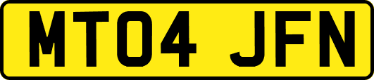 MT04JFN