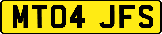 MT04JFS