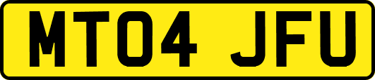 MT04JFU