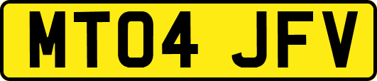 MT04JFV