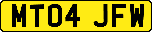 MT04JFW