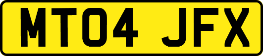 MT04JFX