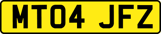 MT04JFZ