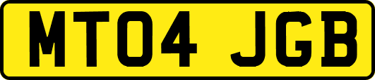 MT04JGB