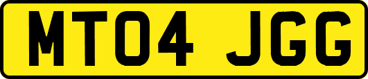 MT04JGG