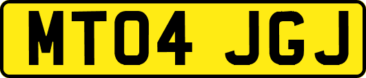 MT04JGJ
