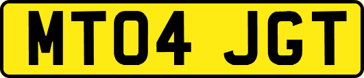 MT04JGT
