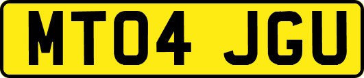 MT04JGU