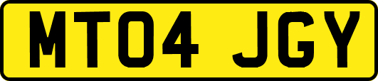 MT04JGY