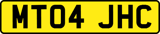 MT04JHC