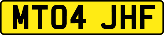 MT04JHF