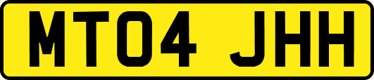 MT04JHH