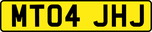 MT04JHJ