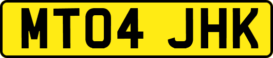 MT04JHK