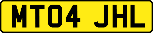 MT04JHL