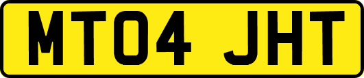 MT04JHT