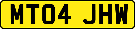 MT04JHW