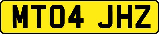 MT04JHZ