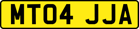 MT04JJA