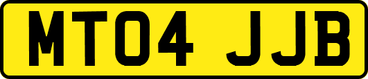 MT04JJB