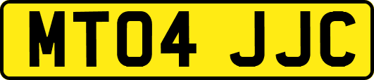 MT04JJC