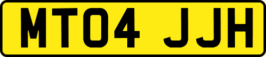 MT04JJH