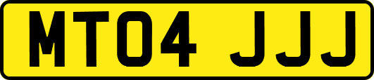 MT04JJJ