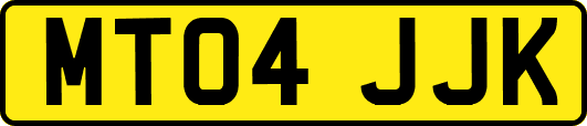 MT04JJK
