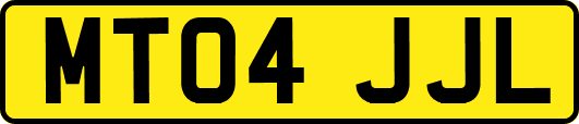 MT04JJL