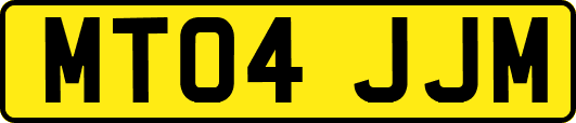 MT04JJM