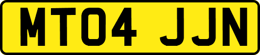 MT04JJN