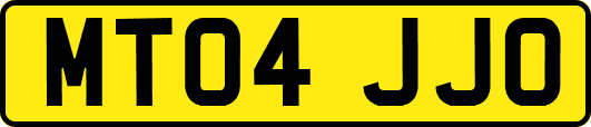 MT04JJO