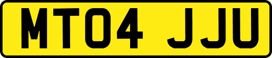MT04JJU