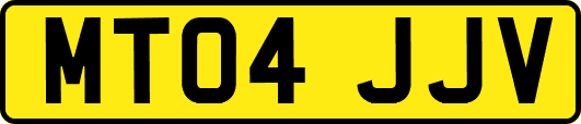 MT04JJV