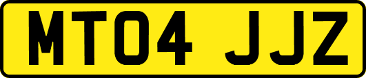 MT04JJZ